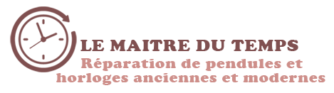 horlogerie-le-maitre-du-temps